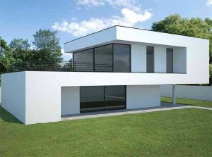 Vantagens do Painel Wall