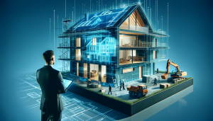 Como escolher um sistema construtivo?