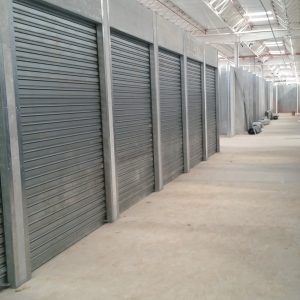 Decorlit para engenheiros