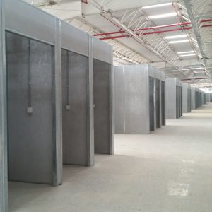 Decorlit para engenheiros