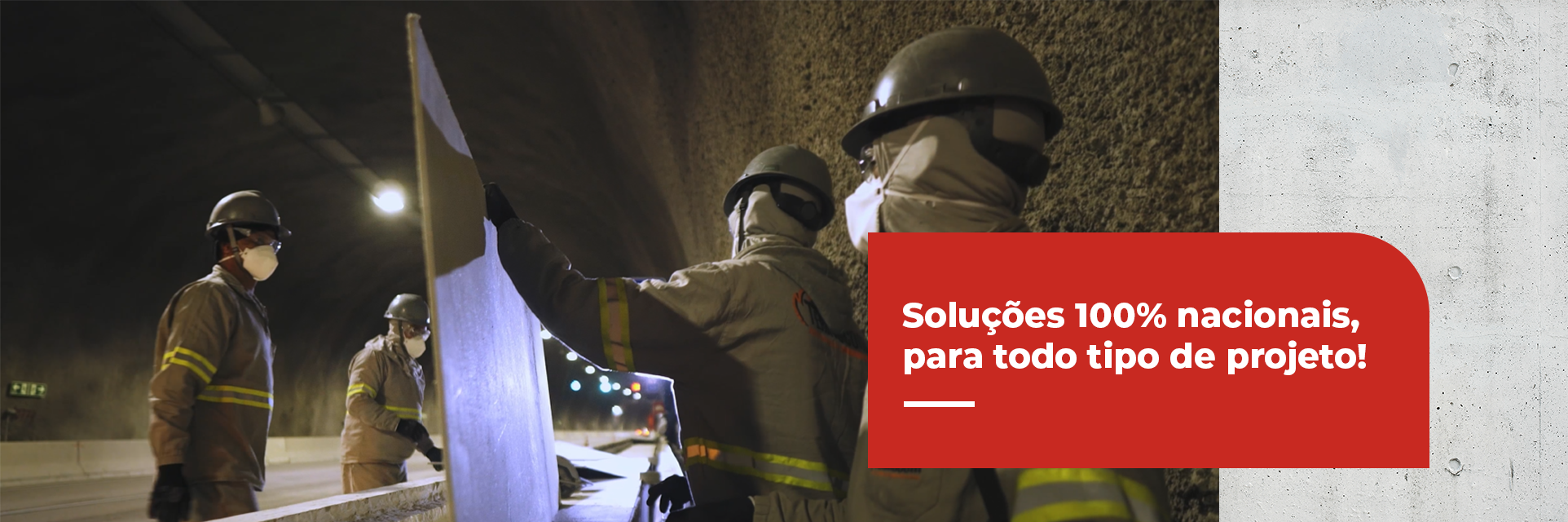 Decorlit para engenheiros