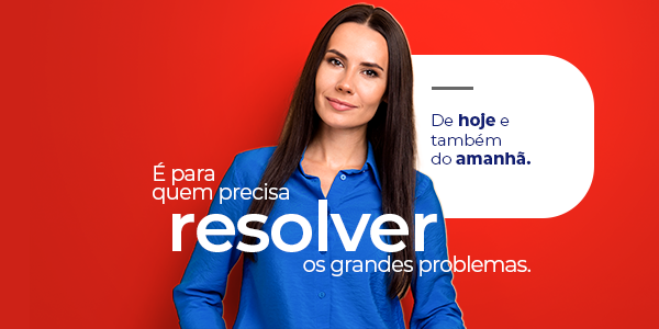 A Decorlit é para quem precisa resolver problemas da construção.