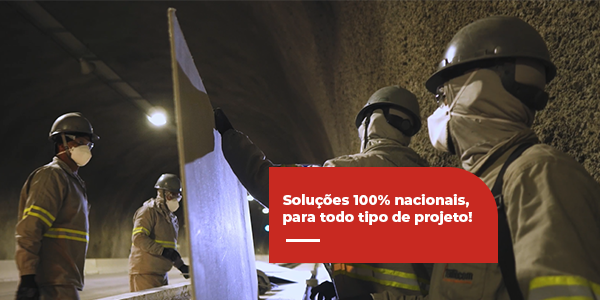 Decorlit para engenheiros