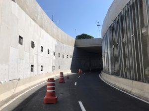 Chapa Autoclavada Decorlit