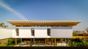 Painel Wall Decorlit