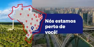 Representantes Decorlit