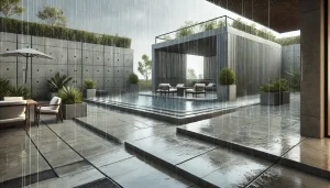 Placa-Cimenticia-pode-ser-molhada