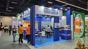 7º Congresso LATAM Steel Frame