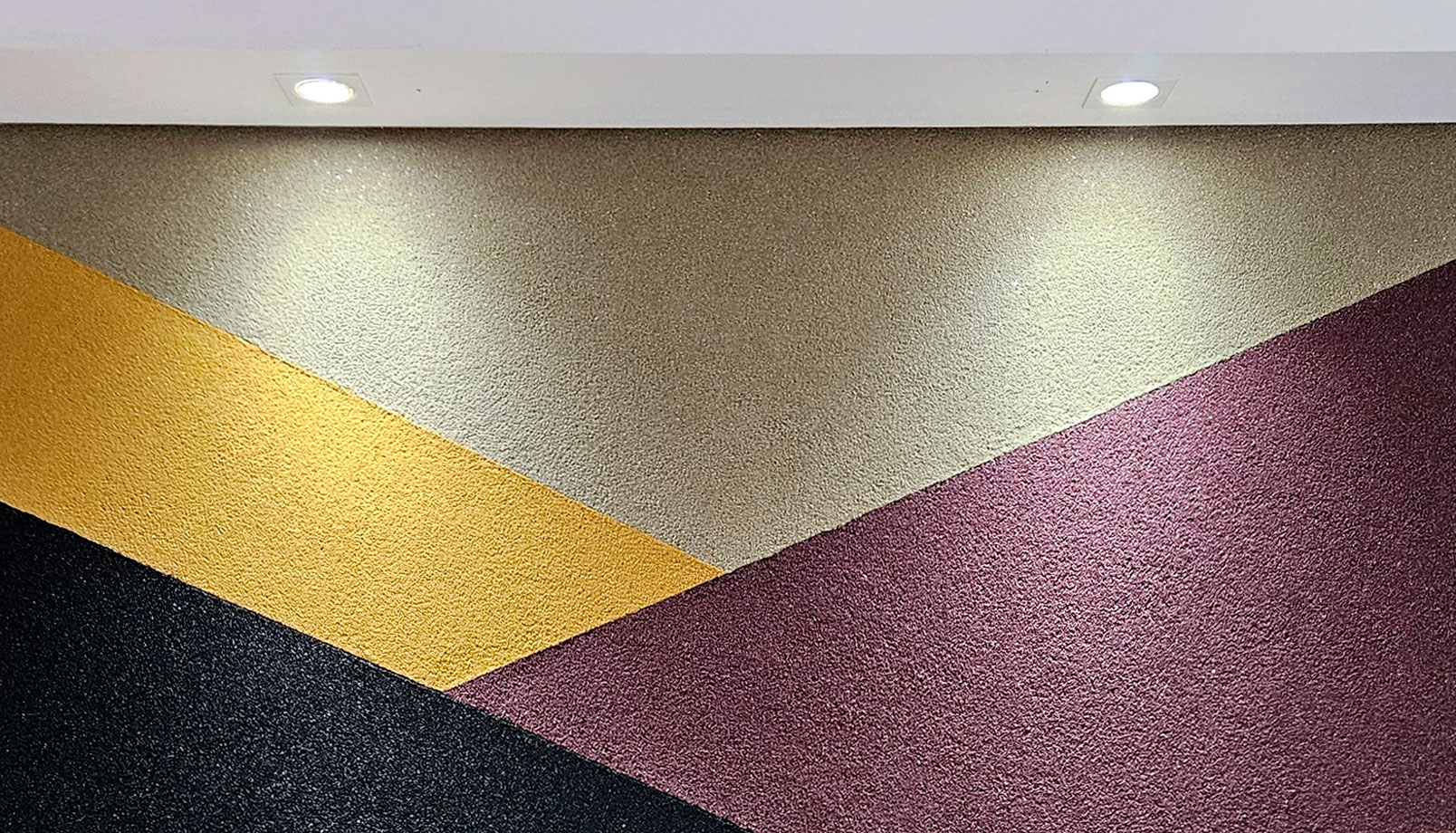 Revestimentos Naturais