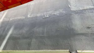 Fissuras e Trincas em Fachadas